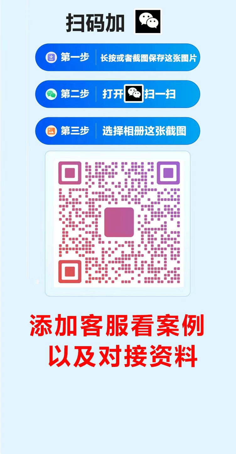 展示图